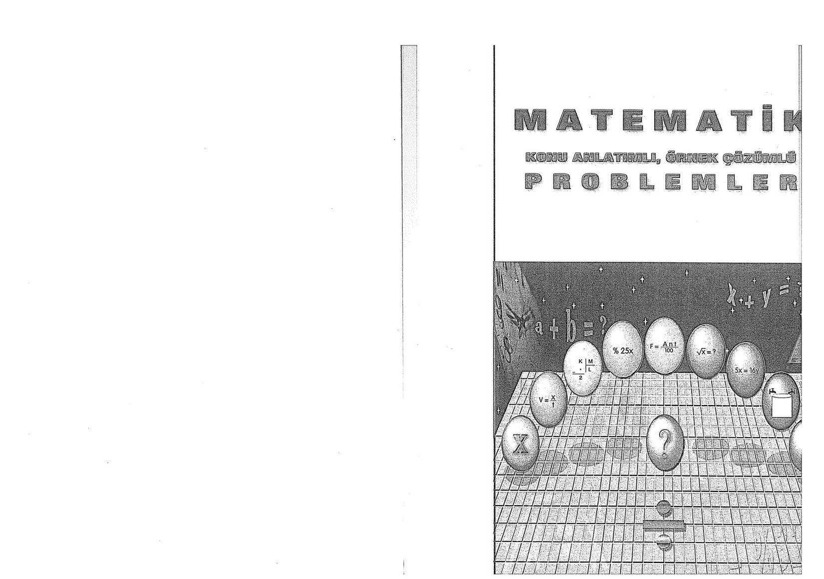 Metropol Yayınları