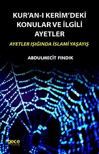 İslami Konular