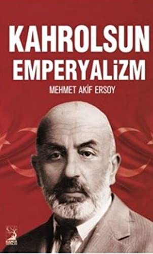 Emperyalizm