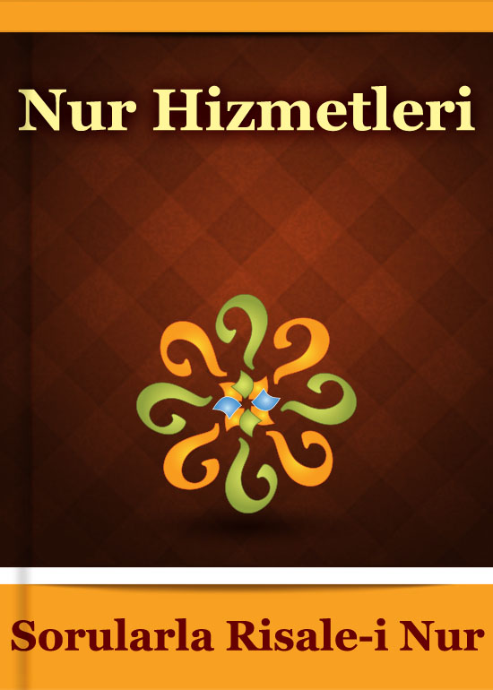 Nur Hizmetleri