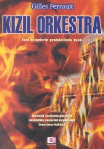 Kizil Orkestra