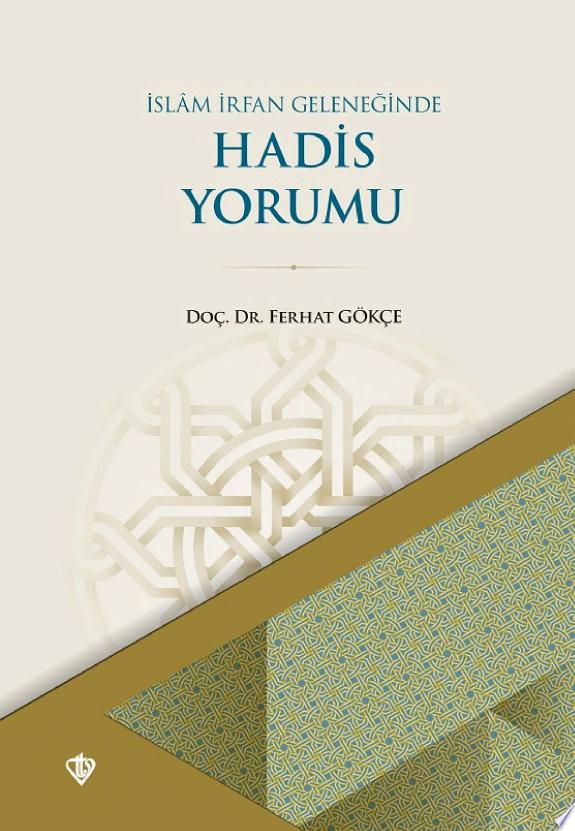 Hadislerde Tesbih ve Temsiller