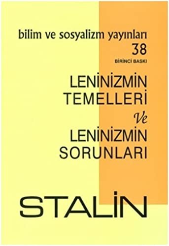 Leninizmin Temelleri