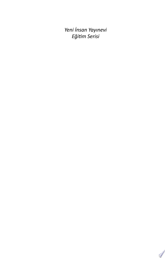 Sanatsal Yaratma, Çocukta Yaratıcılık