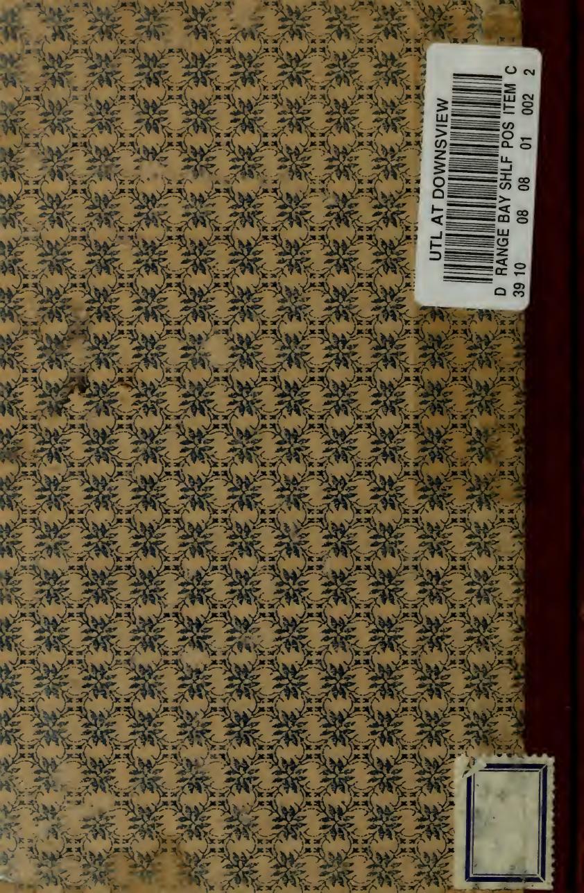 Dmetada anli bir leva