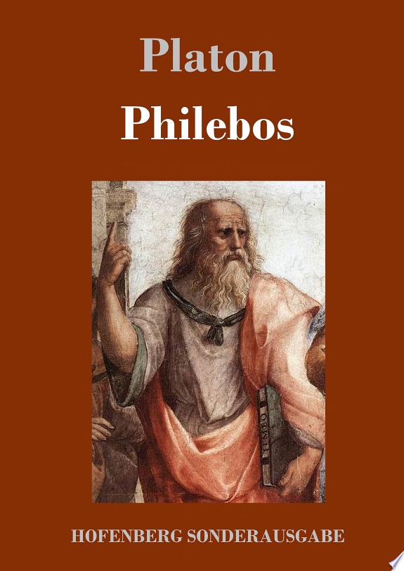Philebos