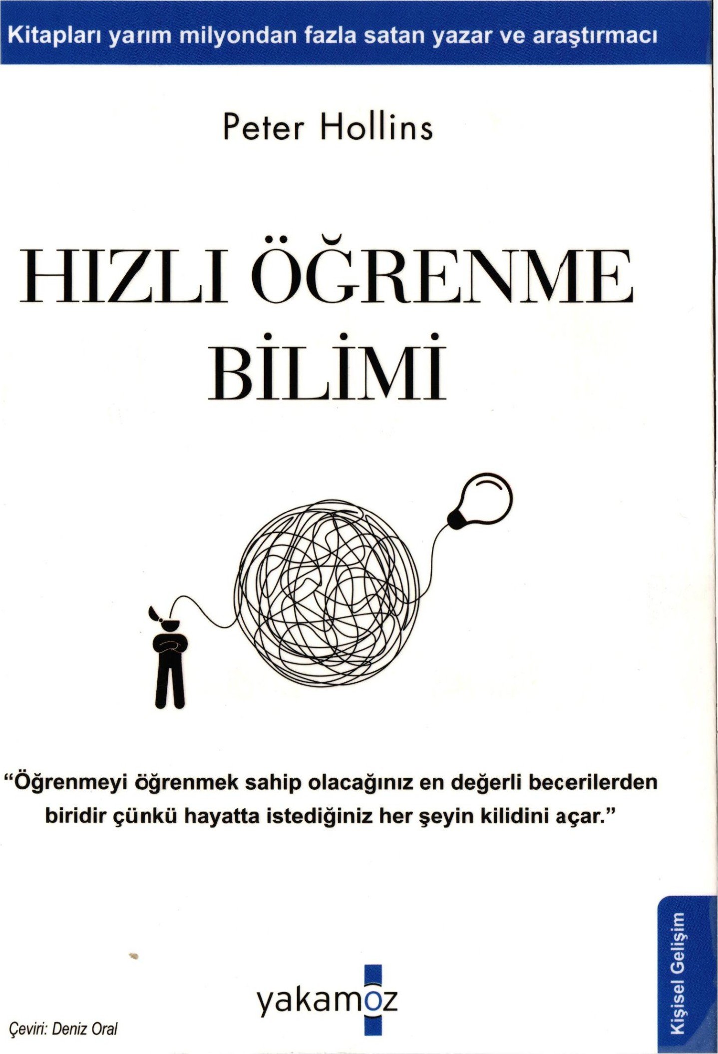 Hızlı Öğrenme Bilimi