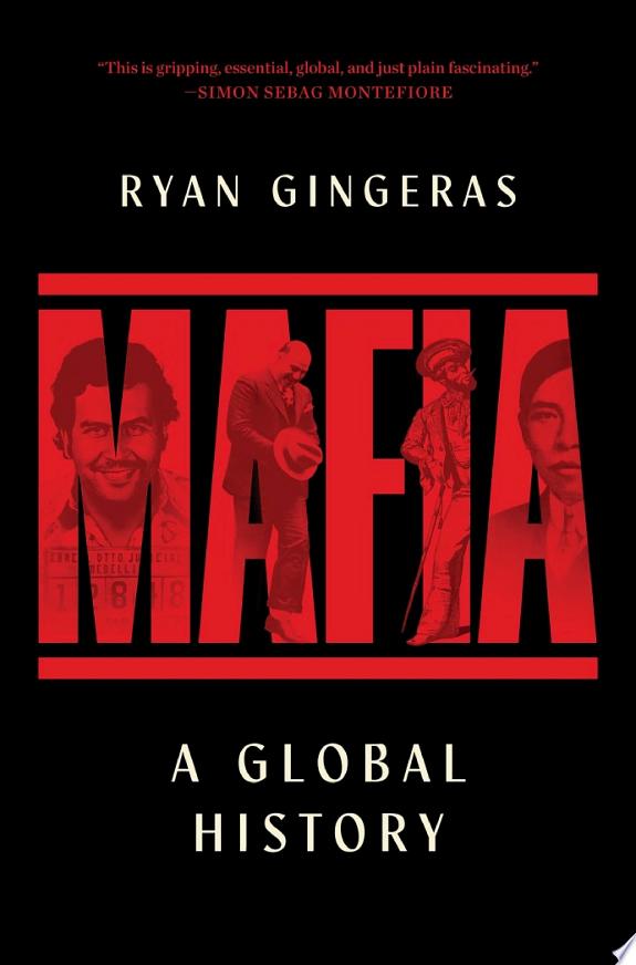 Behçet Cantürk'ün Anıları