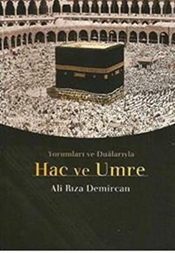 HAC-UMRE