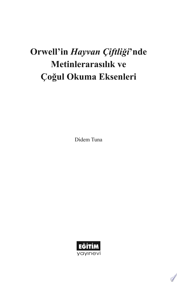 Sevilen Bir İnsan Yapmalısın Kendini