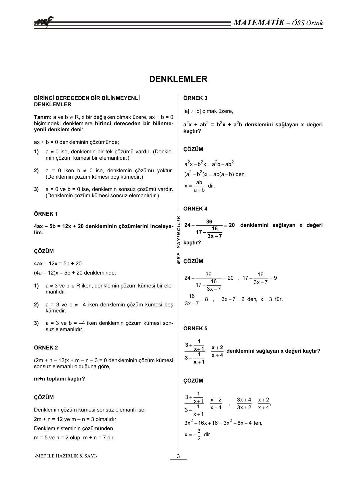 Microsoft Word - 01.NSZLER