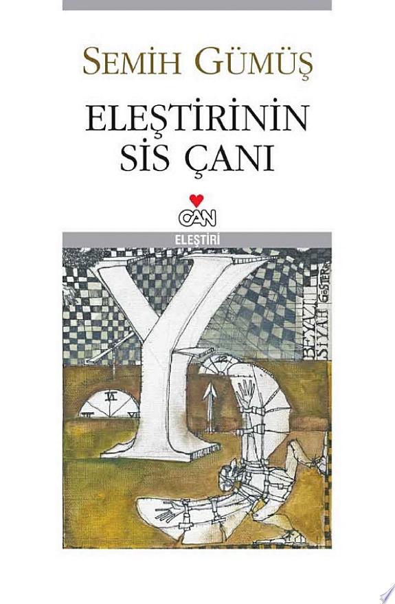 Bir Kaçırılma Öyküsü