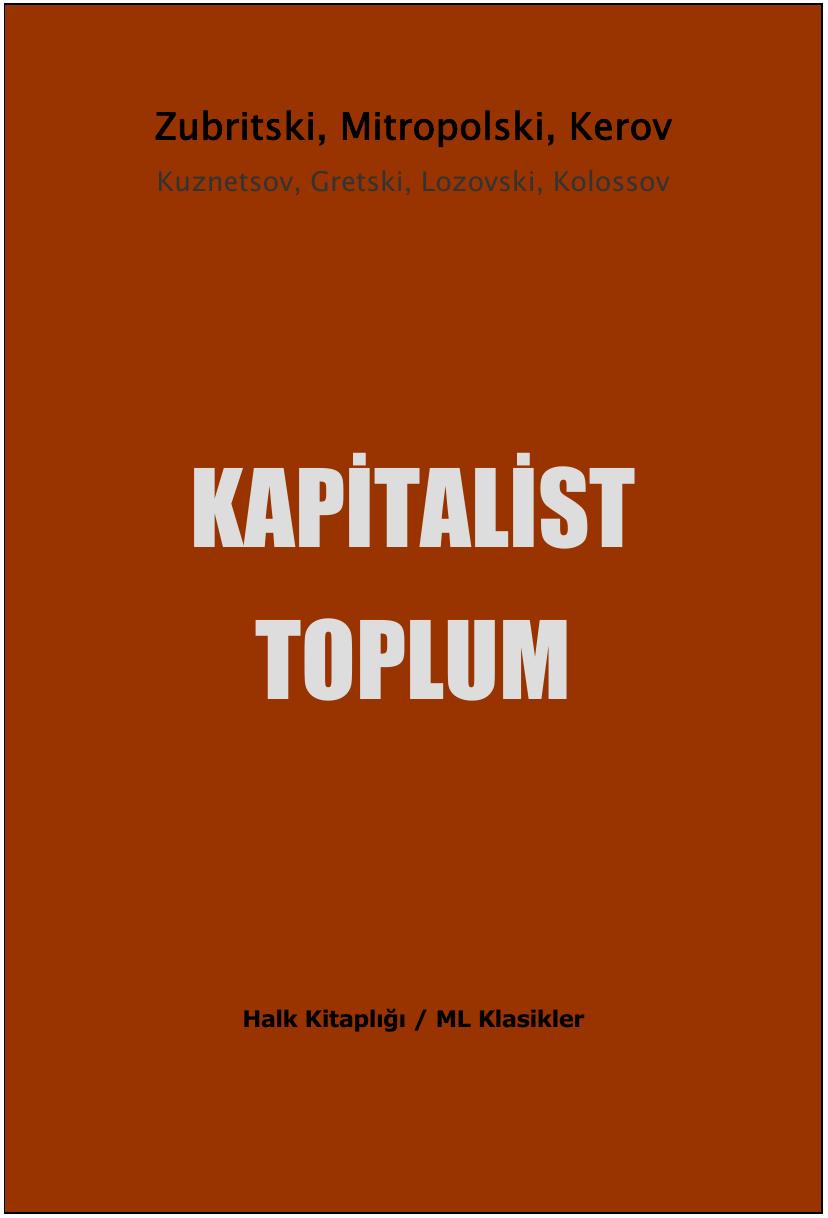 Microsoft Word - KapitalistToplumYENi-50.doc