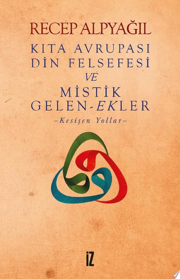 Felsefe Nedir?