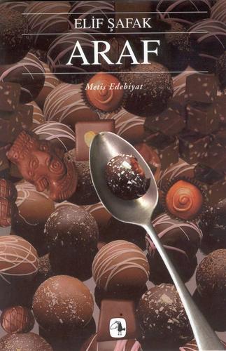 Araf