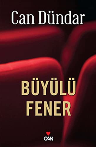 Büyülü fener