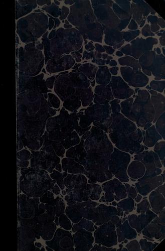 Def' ül-meslib f edeb i-'ir ve 'l-ktib