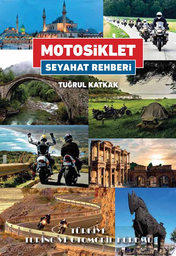 Aglayan Cinarlar Parki