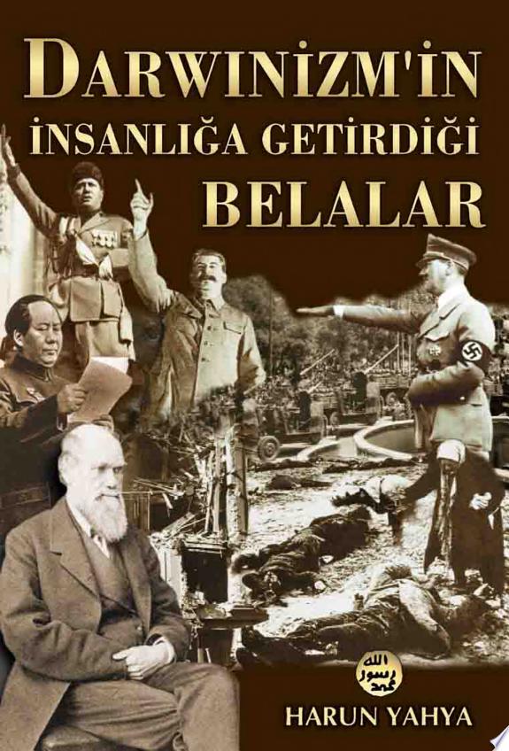 Karl Marks Yaşam Öyküsü 1. Cilt