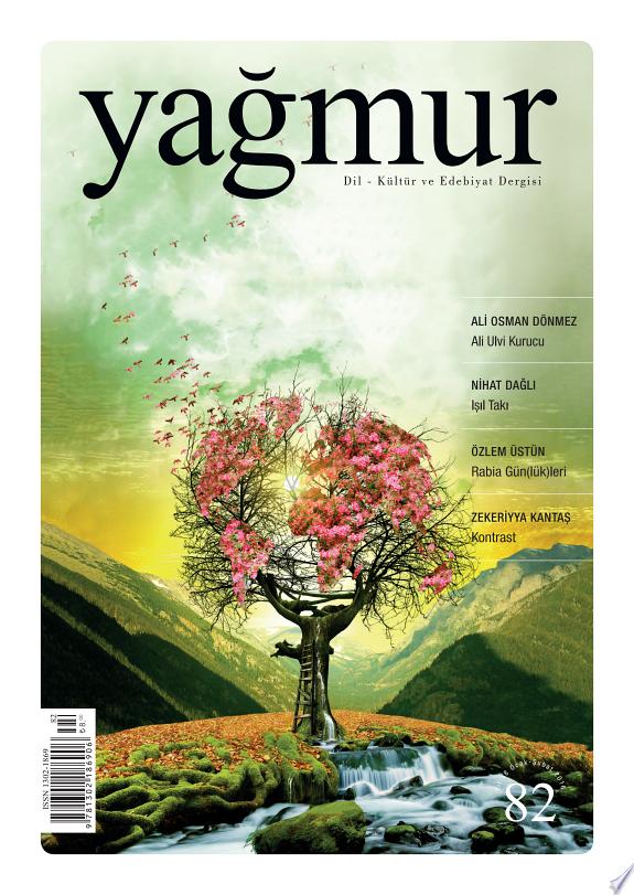 Ali Ulvi Kurucu Hatiralar-3