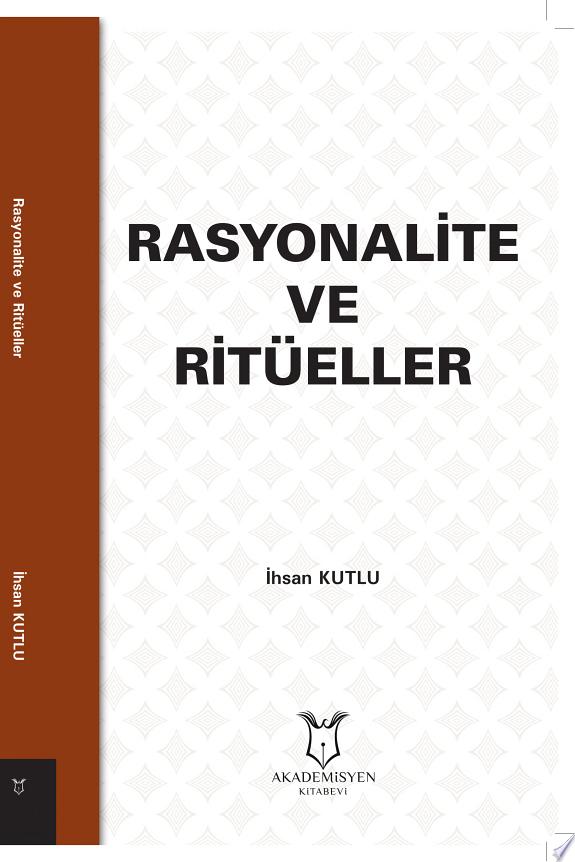 Aydınlanmanın diyalektiği: felsefi fragmanlar