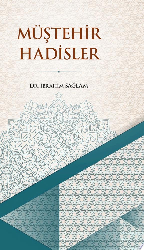 Hz Peygamberin Anne Babasinin Dini Konumu ve Ebeveyn-i Resul Risaleleri