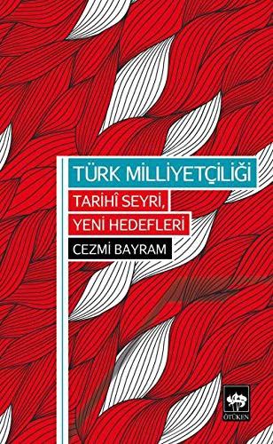 Türk Milliyetçiliği