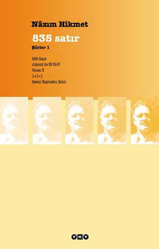 835 satir