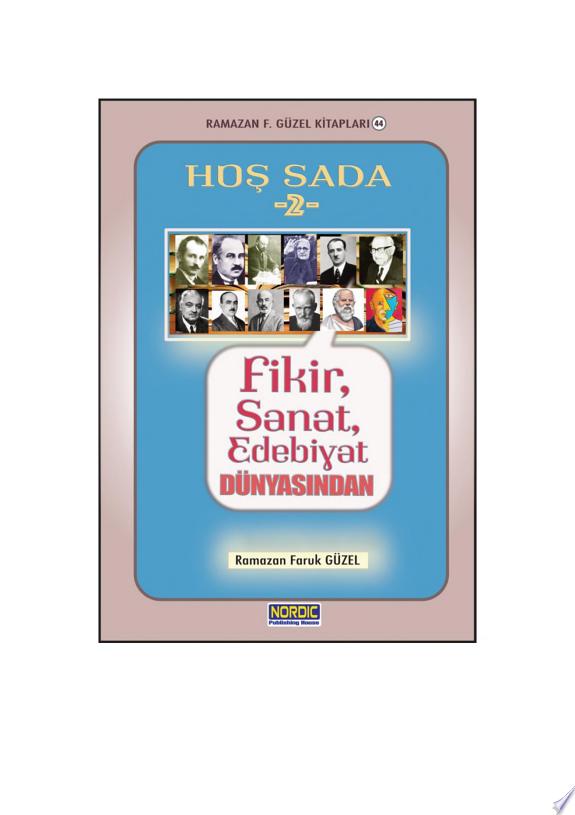 Espri ve Fıkralarıyla Ünlüler