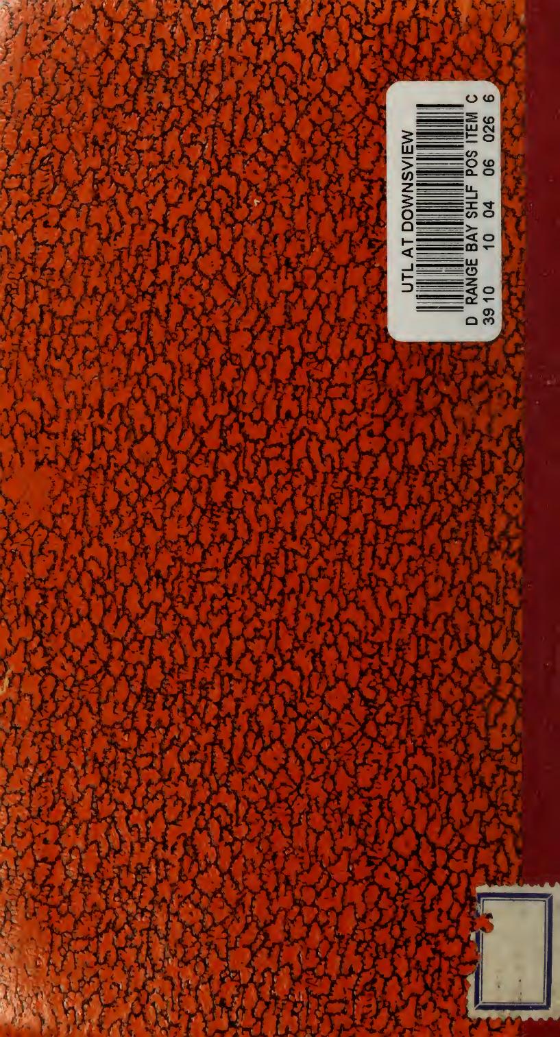 Dgerli mndnlarimizdan Köprilili Kim Paa