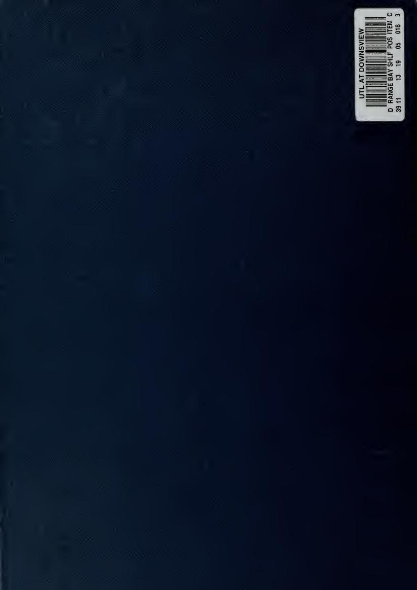 Deniz ve shil muhrebelernin