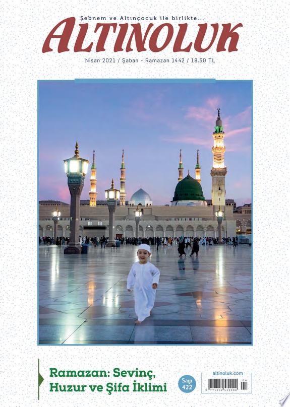 Divan-ı Kebirden Seçmeler Cilt-4