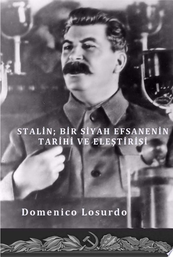 Efsaneler 2 Ikizlerin Savaşı