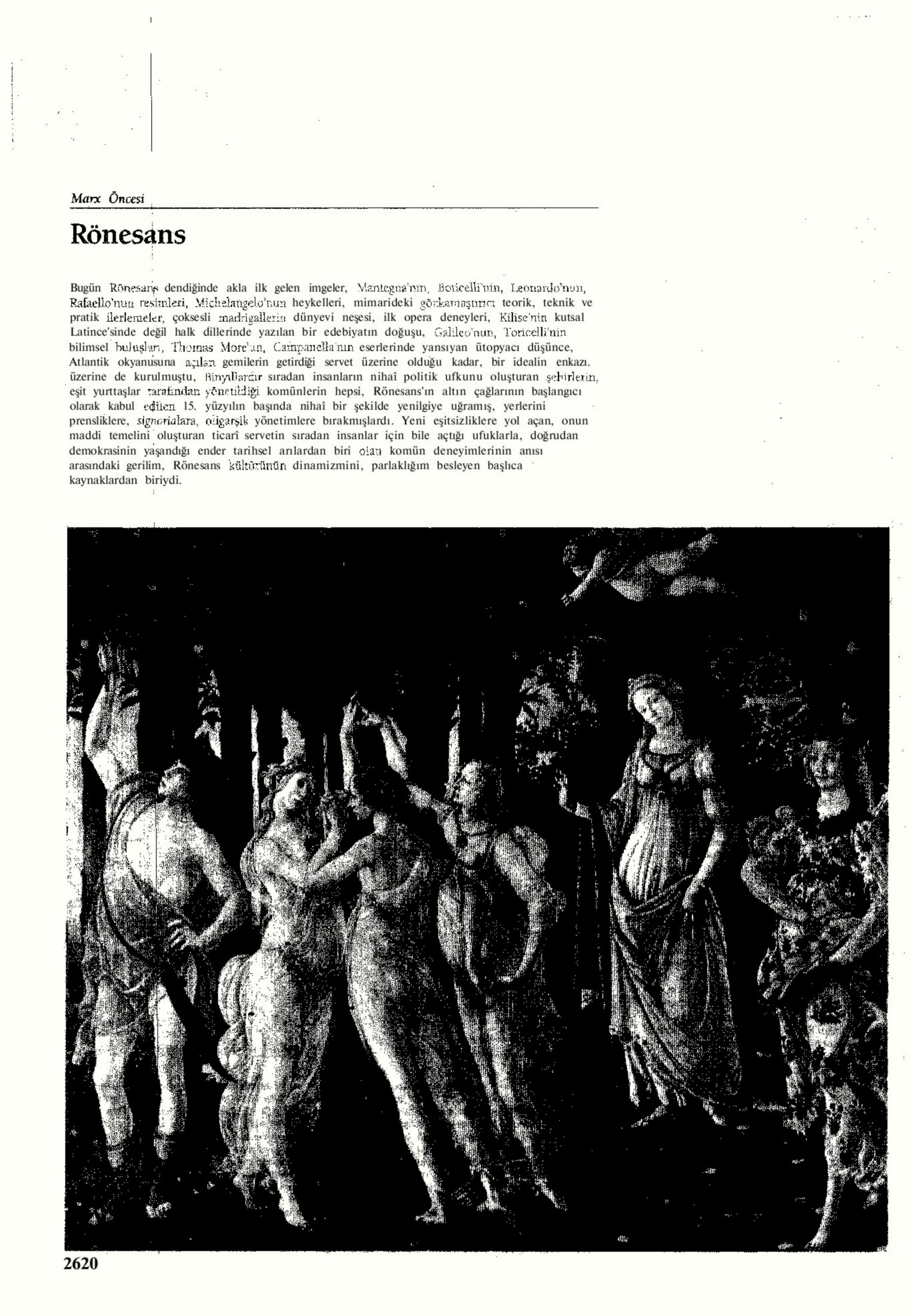 Modern Sosyalizm dergisi 83