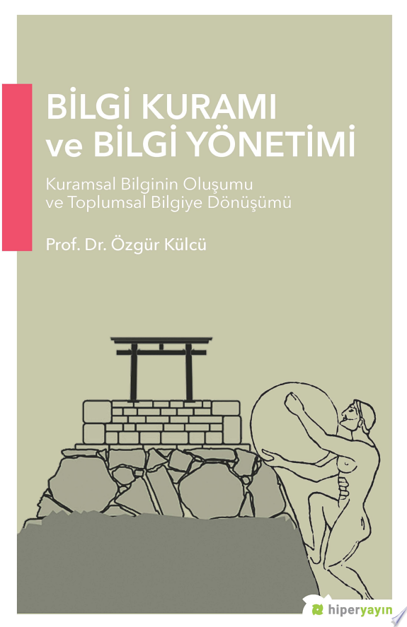 Kuantum bilgi kuramı