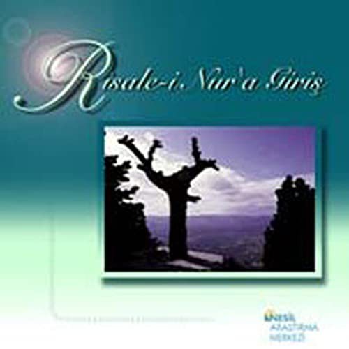 Risale- i Nurdan Dualar