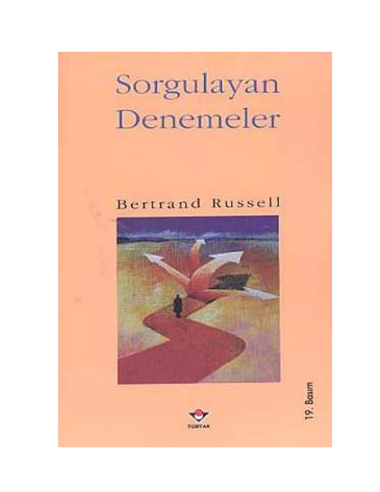 Microsoft Word - 40311866.doc