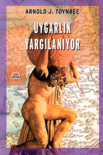 UYGARLIK YARGILANIYOR