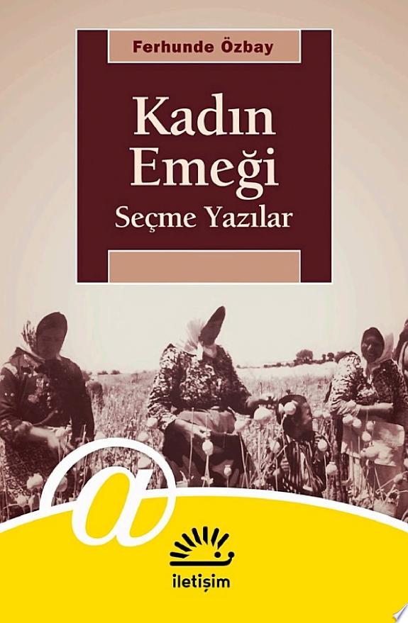 Seçme Yazışmalar I