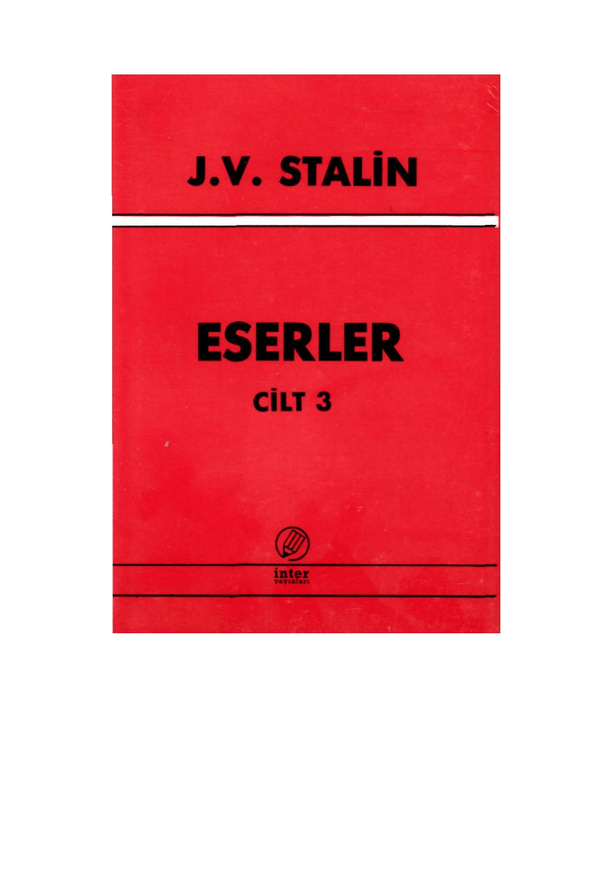 Microsoft Word - Eserler 3