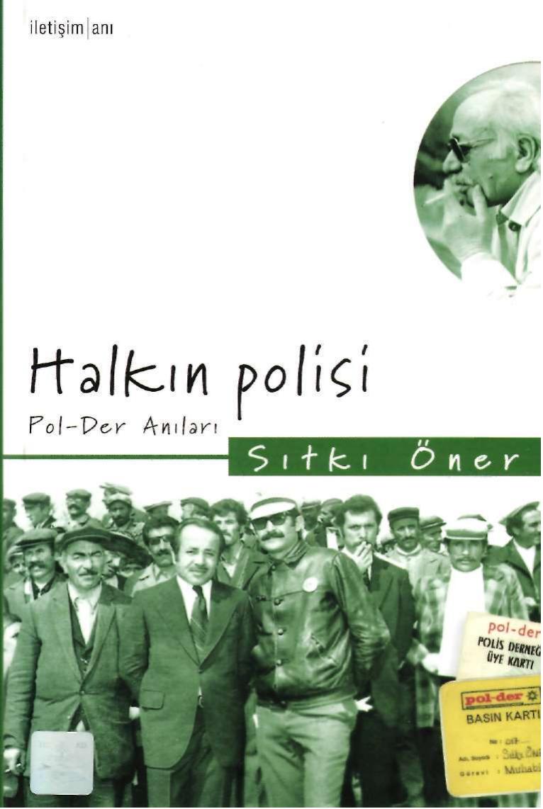 Sıtkı Öner