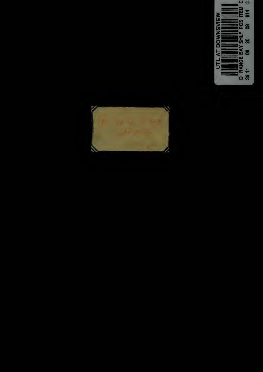 Muavver büyük Osmnl tri : devletiminziñ teekkült- essyesiyle vut- siysyesini mukemt- ciddye ile a ider