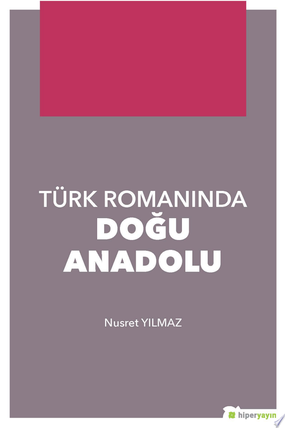 Kardan Kanatlar Sarıkamış