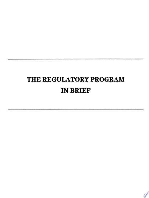 Sara-Says-No-Test-Answer-Key