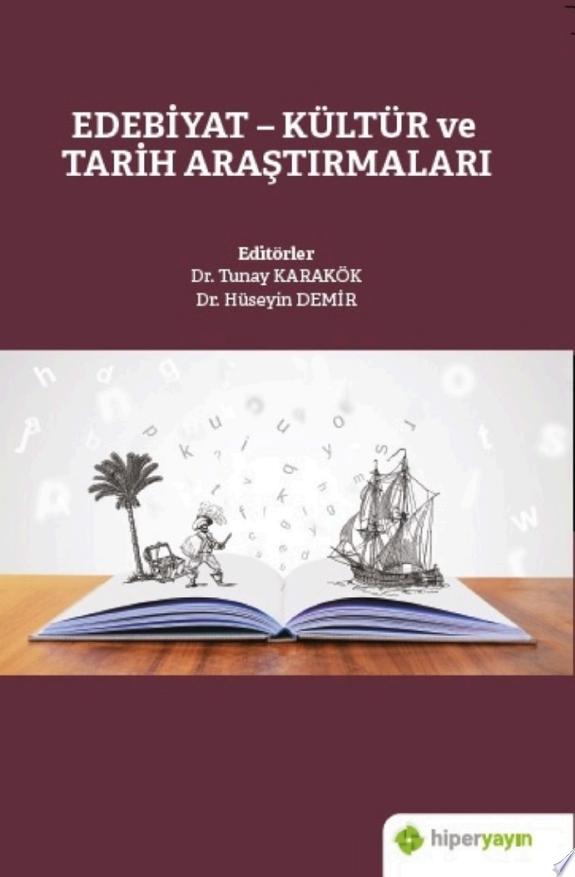 Kuranin Secilmis Dili