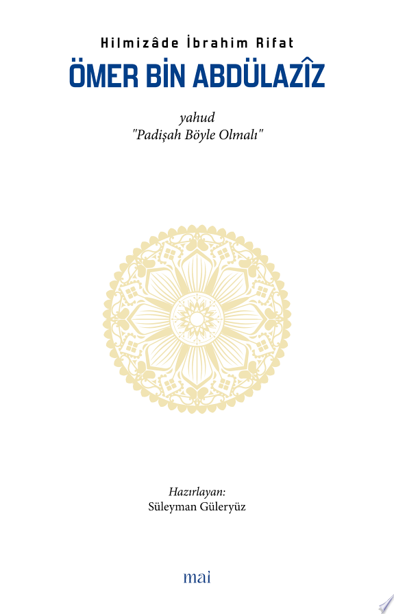 İslam Ansiklopedisi Cilt 37