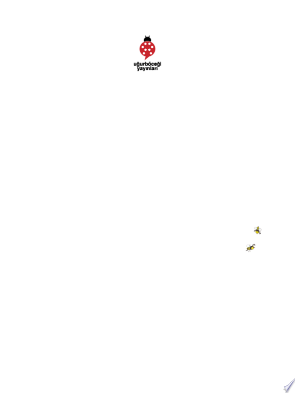 Allahin Guzel Isimleri-6 - Ormandaki Agaçlar