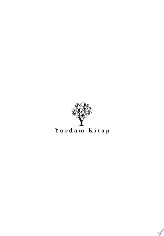 Tarihsel Materyalizm Üzerine Mektuplar 1890-94