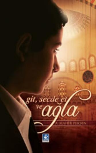 Git Secde Et ve Agla