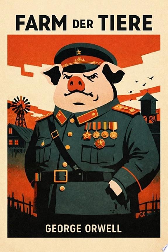 Animal Farm